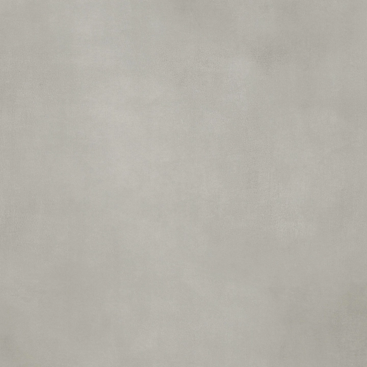 Casalgrande Padana Revolution Grey 0 60x60 cm gr. 9 mm